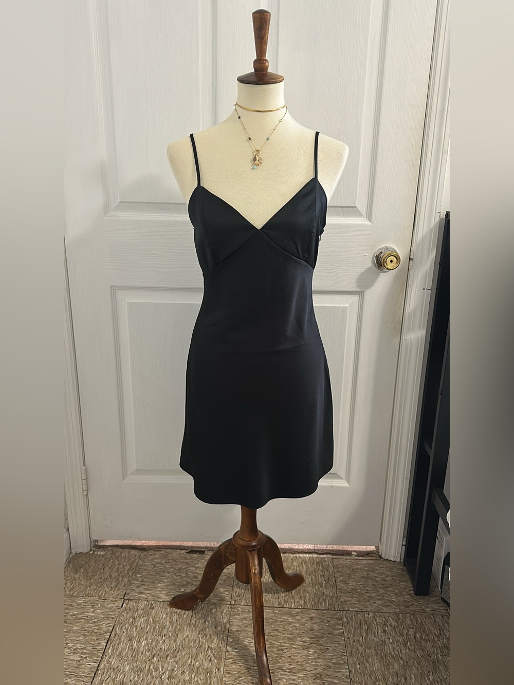 H&M Dress